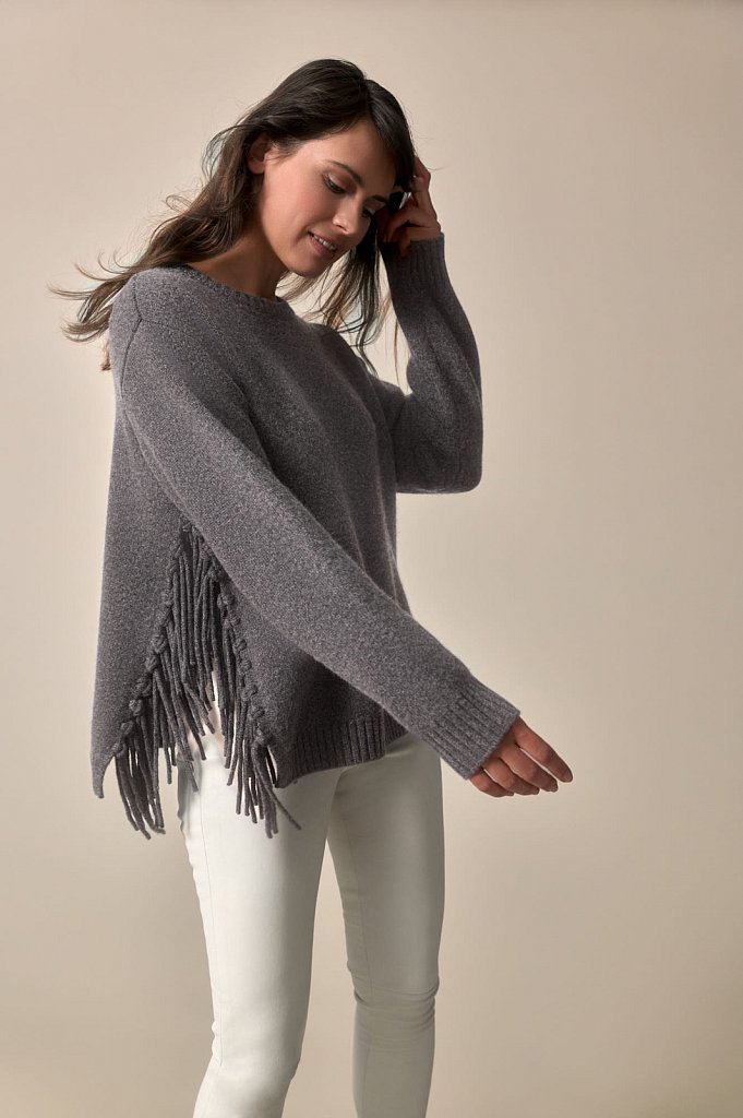 Philo-Sofie-Cashmere-FW-2025-PS2686-Col-0941-asphalt-mel-EUR-698-2.jpg