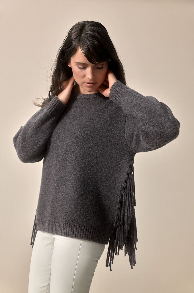 Philo-Sofie-Cashmere-FW-2025-PS2686-Col-0941-asphalt-mel-EUR-698-3.jpg