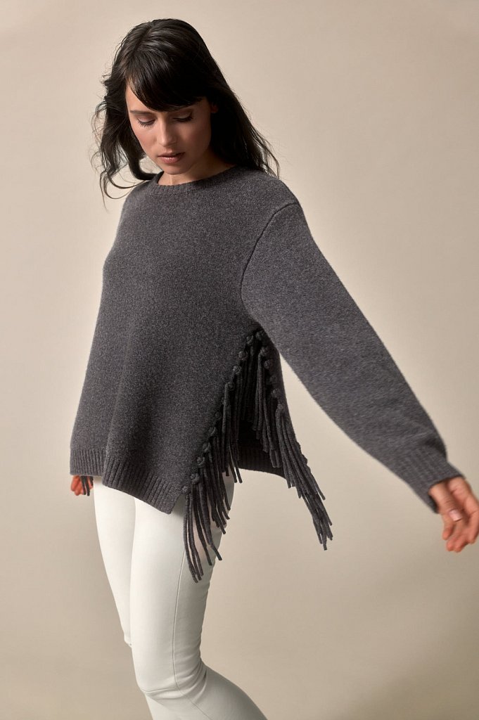Philo-Sofie-Cashmere-FW-2025-PS2686-Col-0941-asphalt-mel-EUR-698-4.jpg