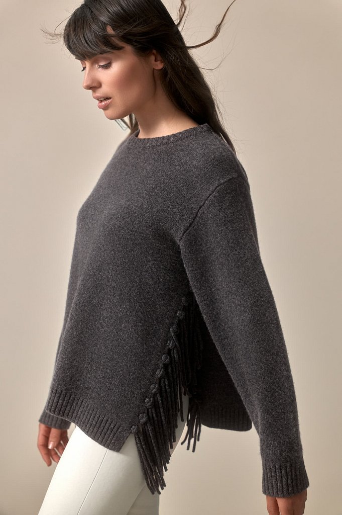Philo-Sofie-Cashmere-FW-2025-PS2686-Col-0941-asphalt-mel-EUR-698-5.jpg