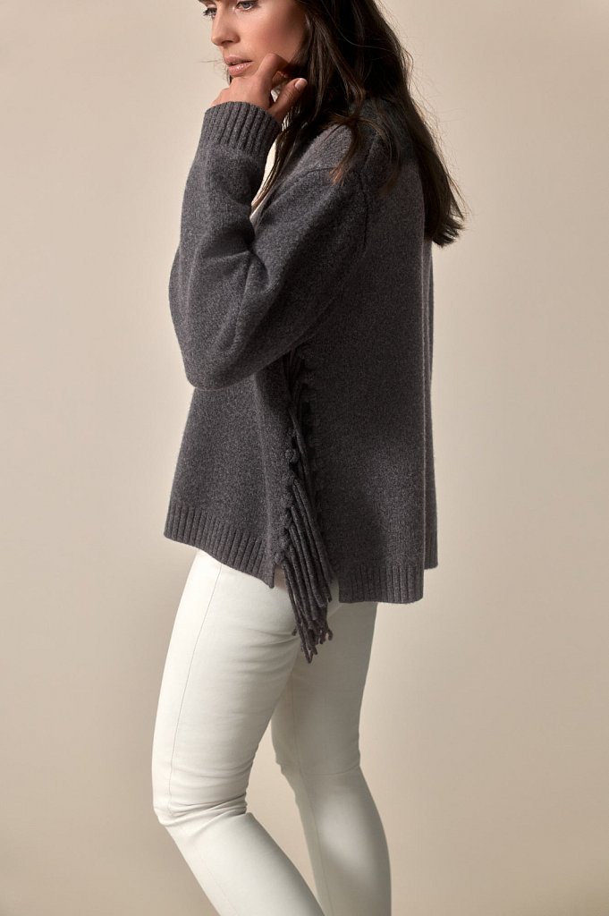 Philo-Sofie-Cashmere-FW-2025-PS2686-Col-0941-asphalt-mel-EUR-698-6.jpg
