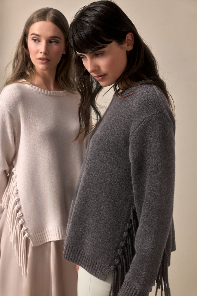 Philo-Sofie-Cashmere-FW-2025-PS2686-Col-DUO-EUR-698-1.jpg