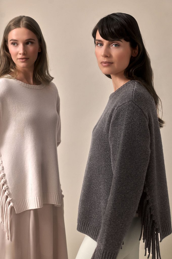 Philo-Sofie-Cashmere-FW-2025-PS2686-Col-DUO-EUR-698-2.jpg