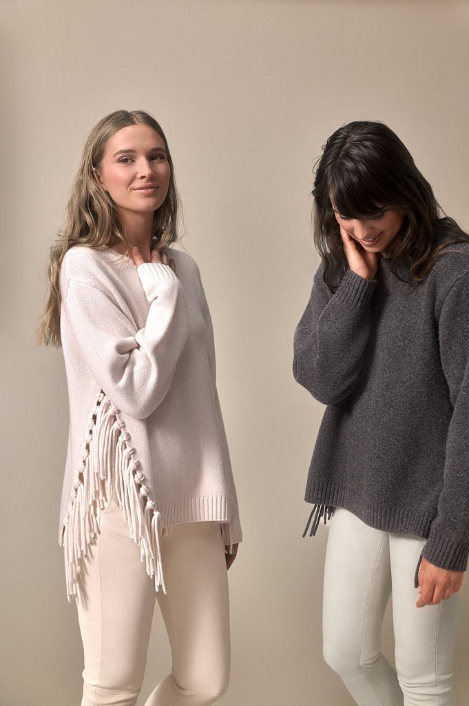 Philo-Sofie-Cashmere-FW-2025-PS2686-Col-DUO-EUR-698-4.jpg