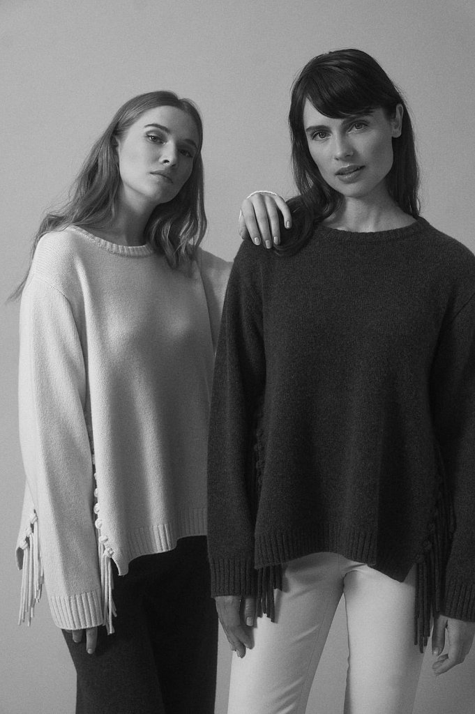 Philo-Sofie-Cashmere-FW-2025-PS2686-Col-DUO-EUR-698-5.jpg