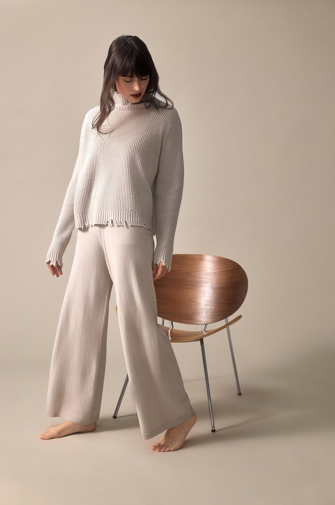 Philo-Sofie-Cashmere-FW-2025-OL2479-Col-0148-stone-EUR-359-1.jpg