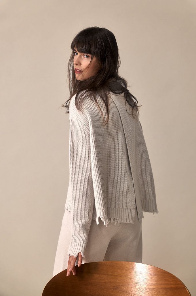 Philo-Sofie-Cashmere-FW-2025-OL2479-Col-0148-stone-EUR-359-3.jpg