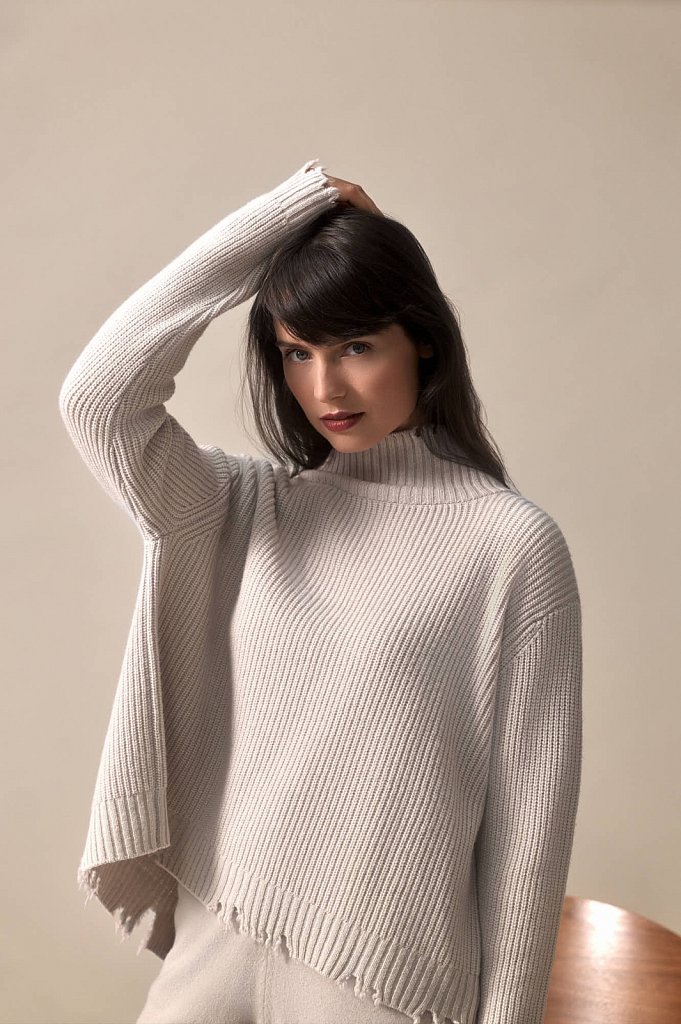 Philo-Sofie-Cashmere-FW-2025-OL2479-Col-0148-stone-EUR-359-4.jpg