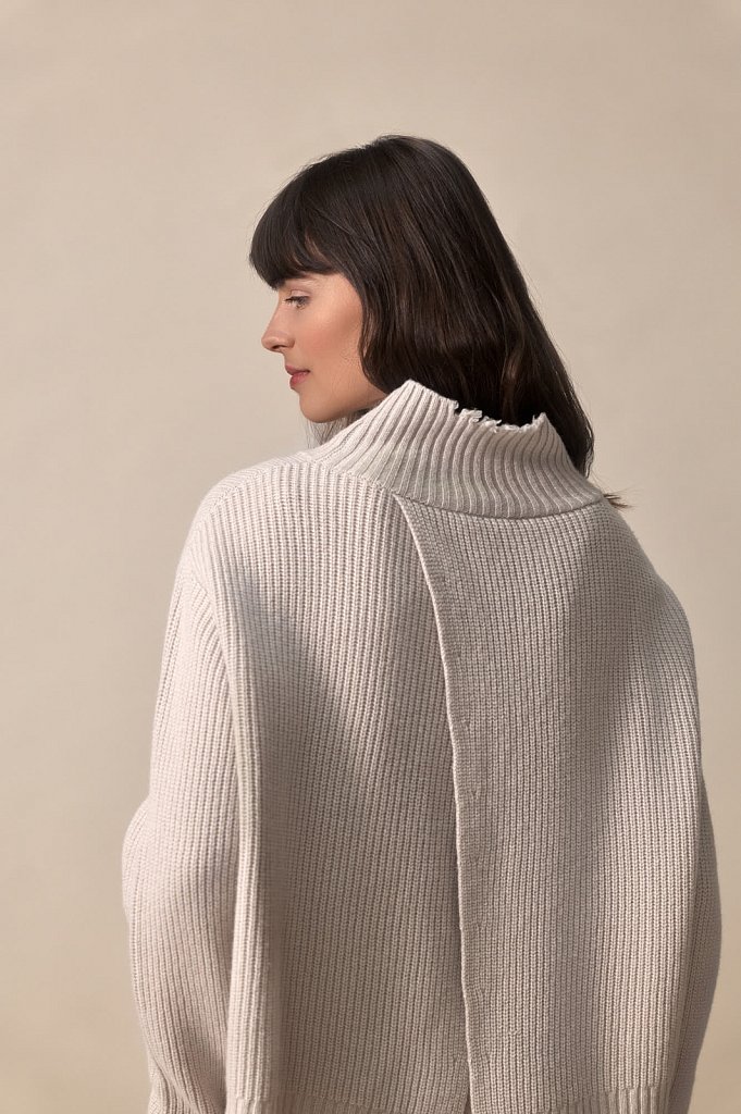 Philo-Sofie-Cashmere-FW-2025-OL2479-Col-0148-stone-EUR-359-5.jpg
