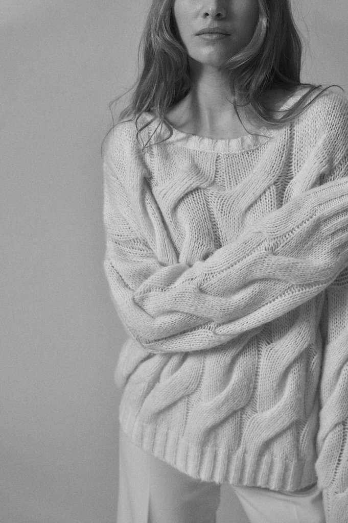 Philo-Sofie-Cashmere-FW-2025-C2551-Col-0100-white-EUR-359-6.jpg