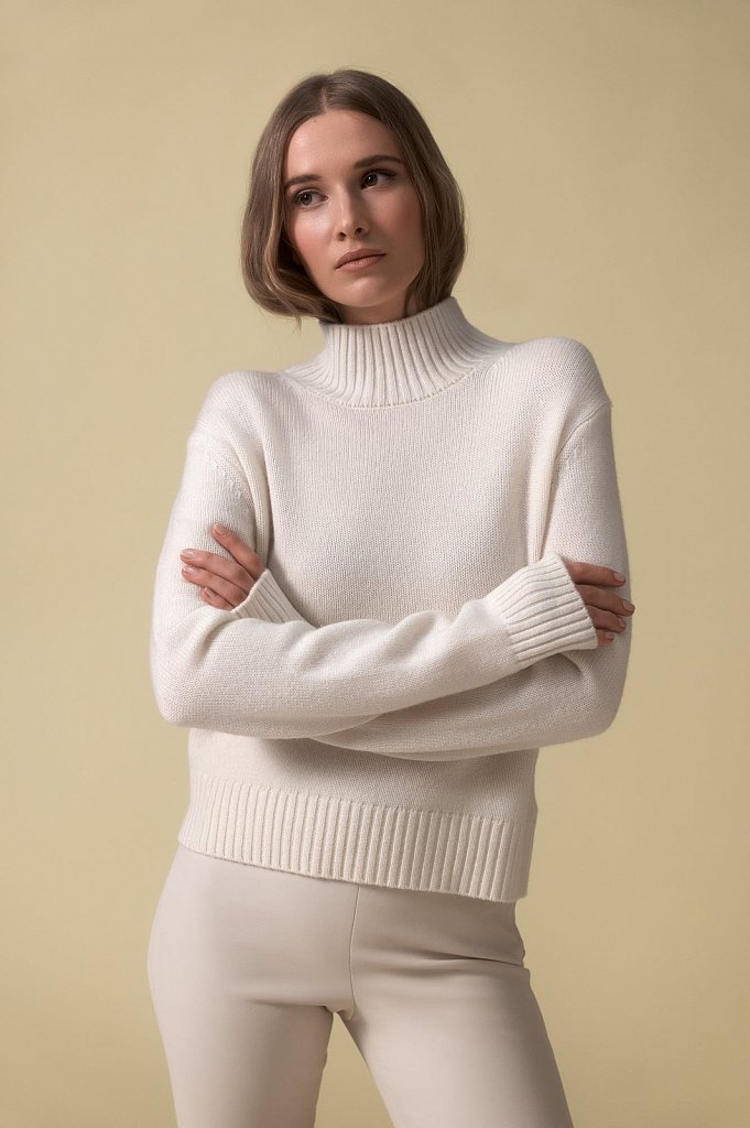 Philo-Sofie-Cashmere-FW-2025-OL2475-Col-0100-white-EUR-329-1.jpg