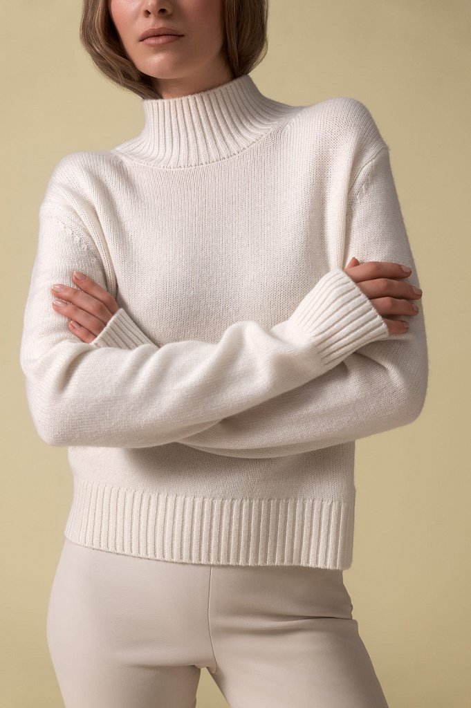 Philo-Sofie-Cashmere-FW-2025-OL2475-Col-0100-white-EUR-329-2.jpg