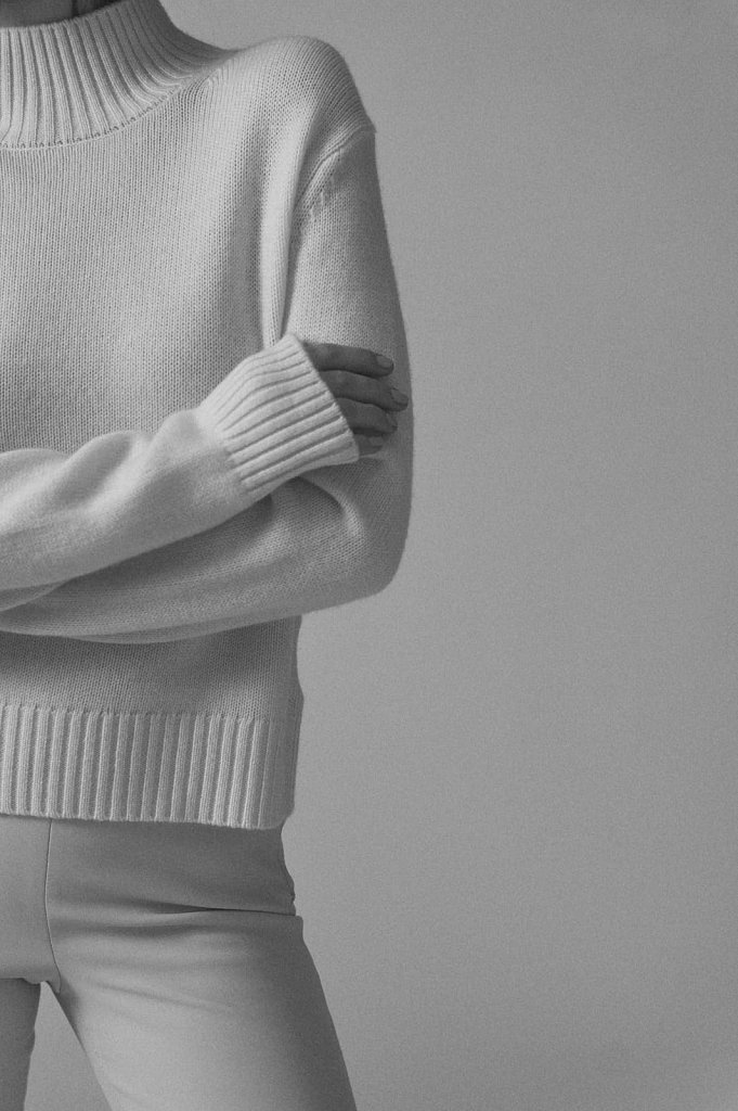 Philo-Sofie-Cashmere-FW-2025-OL2475-Col-0100-white-EUR-329-5.jpg