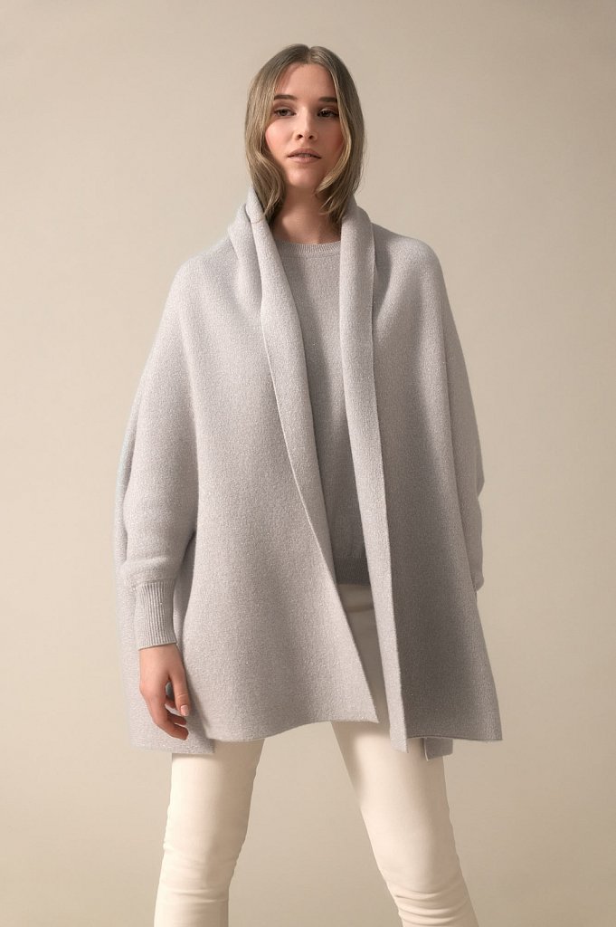 Philo-Sofie-Cashmere-FW-2025-PS2003GL-Col-903L-silver-grey-lurex-EUR-899-1.jpg