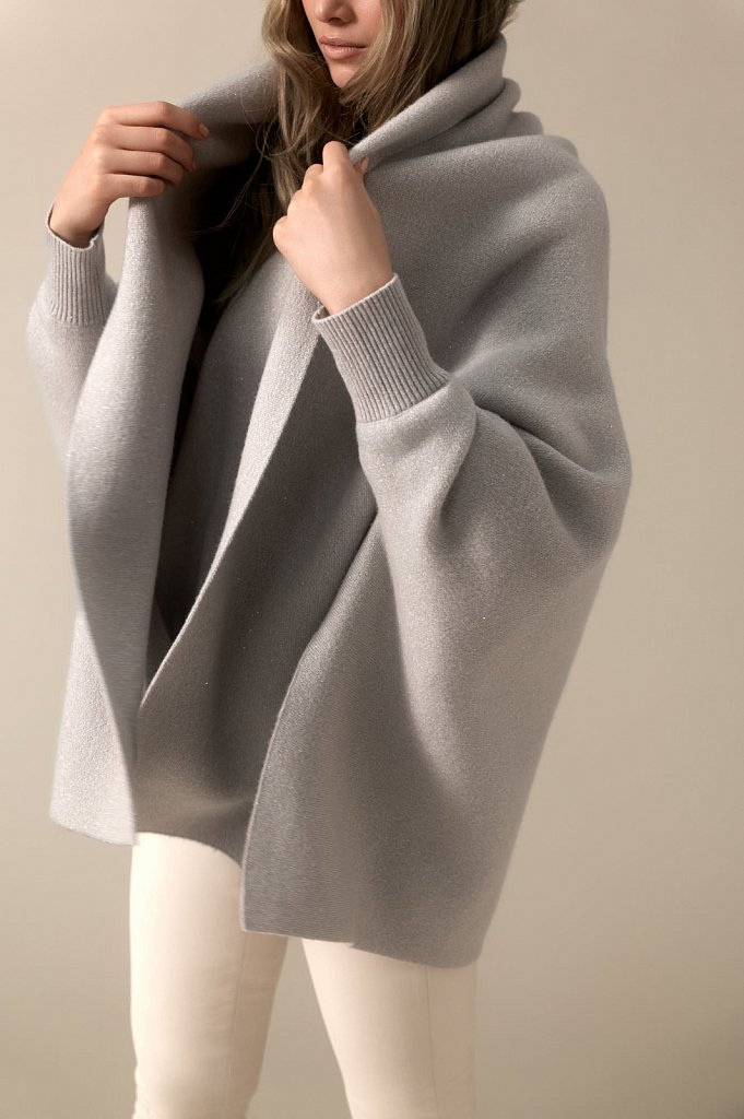 Philo-Sofie-Cashmere-FW-2025-PS2003GL-Col-903L-silver-grey-lurex-EUR-899-2.jpg