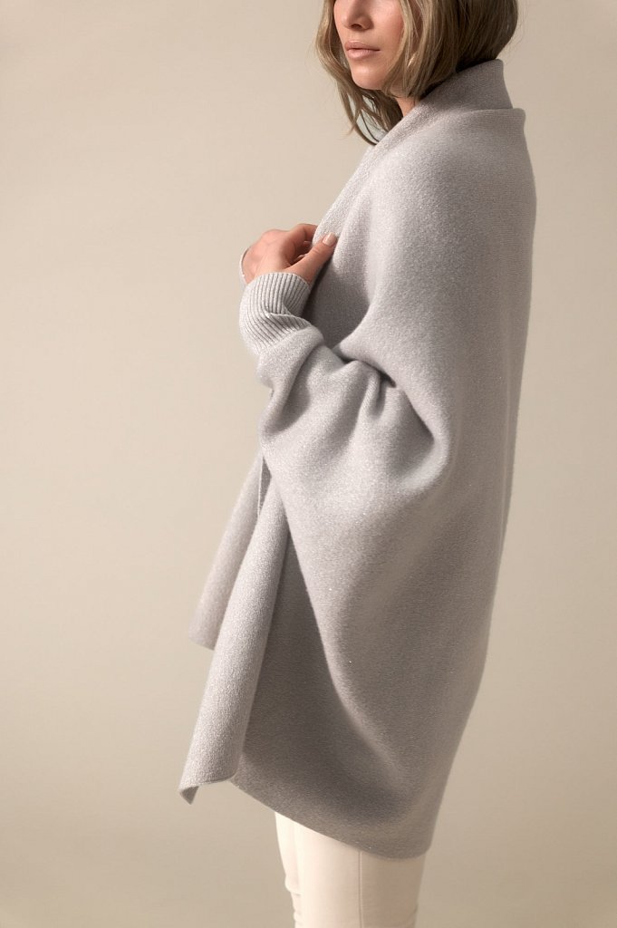 Philo-Sofie-Cashmere-FW-2025-PS2003GL-Col-903L-silver-grey-lurex-EUR-899-3.jpg
