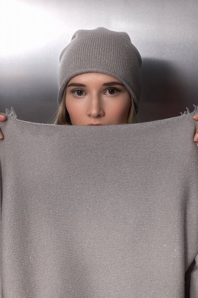 Philo-Sofie-Cashmere-FW-2025-PS2382GL-Col-903L-silver-grey-lurex-EUR-119-1.jpg