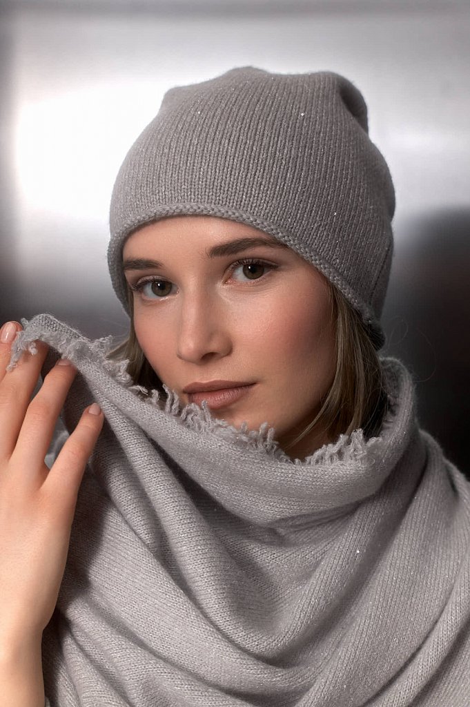 Philo-Sofie-Cashmere-FW-2025-PS2382GL-Col-903L-silver-grey-lurex-EUR-119-2.jpg