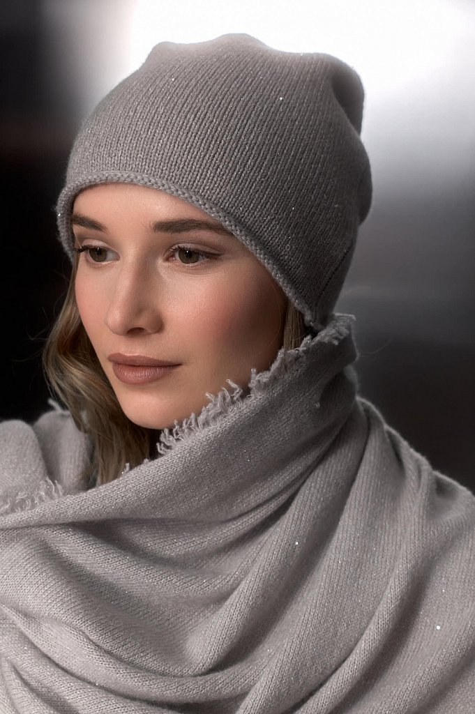 Philo-Sofie-Cashmere-FW-2025-PS2382GL-Col-903L-silver-grey-lurex-EUR-119-3.jpg