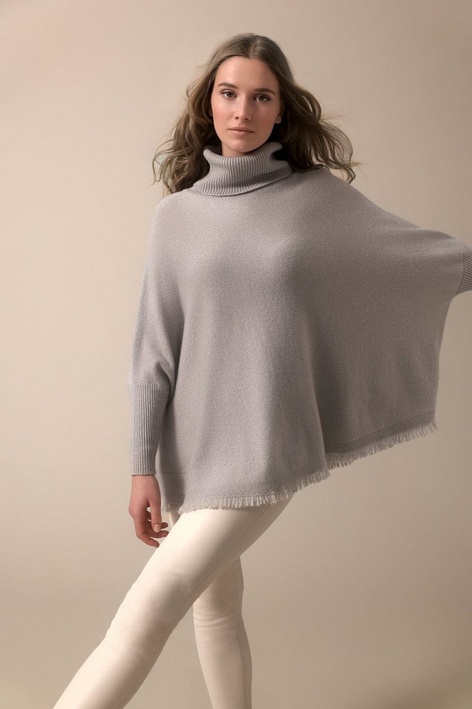 Philo-Sofie-Cashmere-FW-2025-PS2459GL-Col-903L-silver-grey-lurex-EUR-639-1.jpg