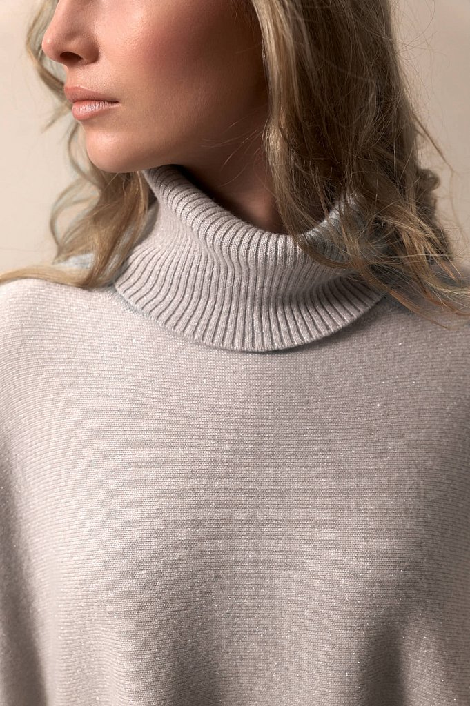 Philo-Sofie-Cashmere-FW-2025-PS2459GL-Col-903L-silver-grey-lurex-EUR-639-2.jpg