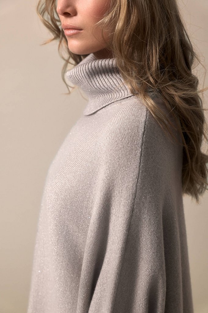 Philo-Sofie-Cashmere-FW-2025-PS2459GL-Col-903L-silver-grey-lurex-EUR-639-3.jpg