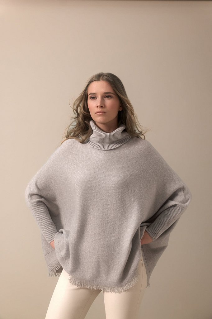 Philo-Sofie-Cashmere-FW-2025-PS2459GL-Col-903L-silver-grey-lurex-EUR-639-4.jpg