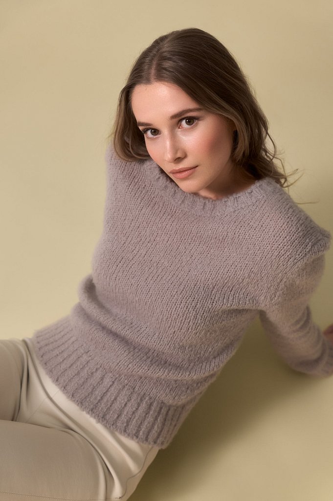 Philo-Sofie-Cashmere-FW-2025-W2683-Col-0968-taupe-grey-EUR-269-1.jpg