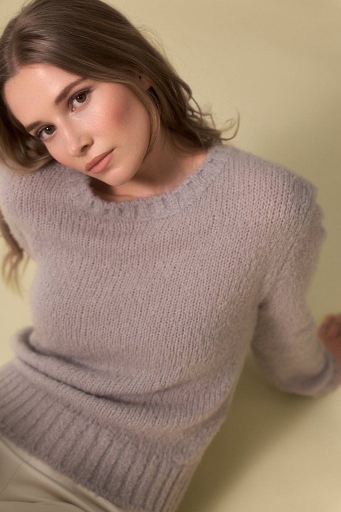 Philo-Sofie-Cashmere-FW-2025-W2683-Col-0968-taupe-grey-EUR-269-2.jpg