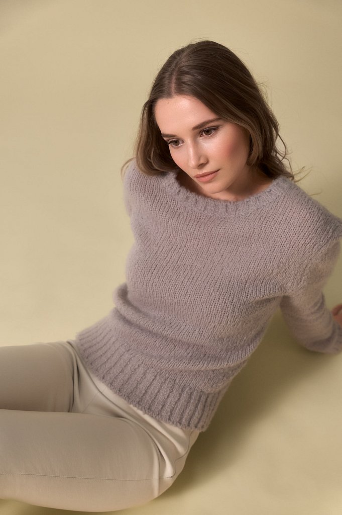 Philo-Sofie-Cashmere-FW-2025-W2683-Col-0968-taupe-grey-EUR-269-3.jpg
