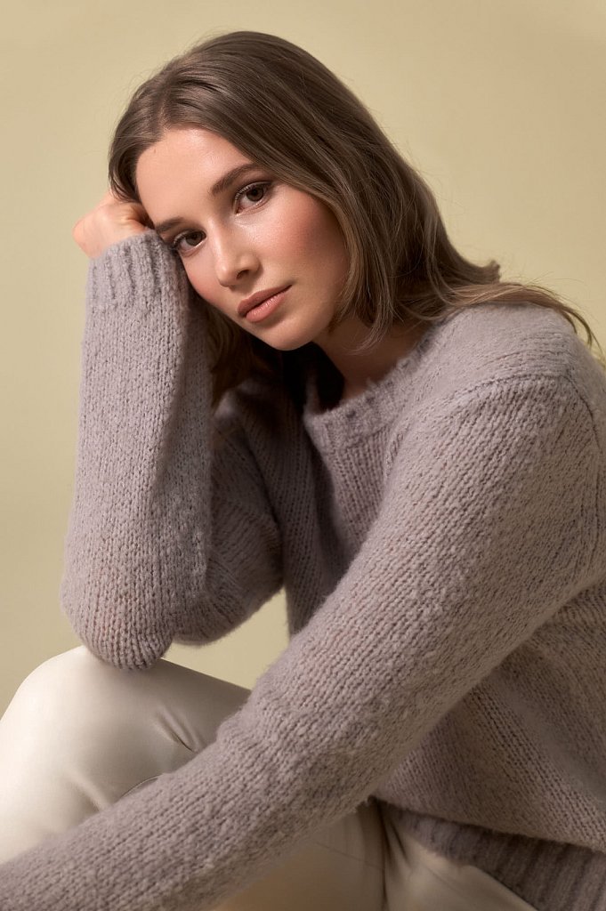 Philo-Sofie-Cashmere-FW-2025-W2683-Col-0968-taupe-grey-EUR-269-4.jpg