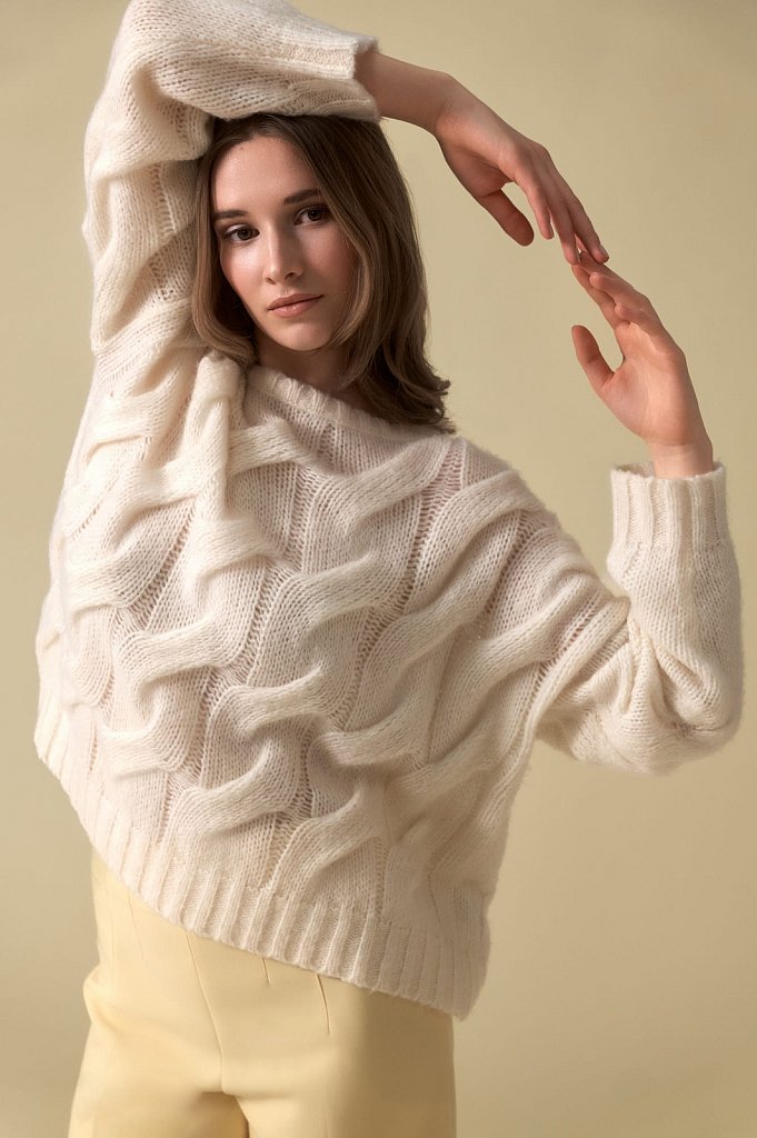 Philo-Sofie-Cashmere-FW-2025-C2551-Col-0100-white-EUR-359-1.jpg