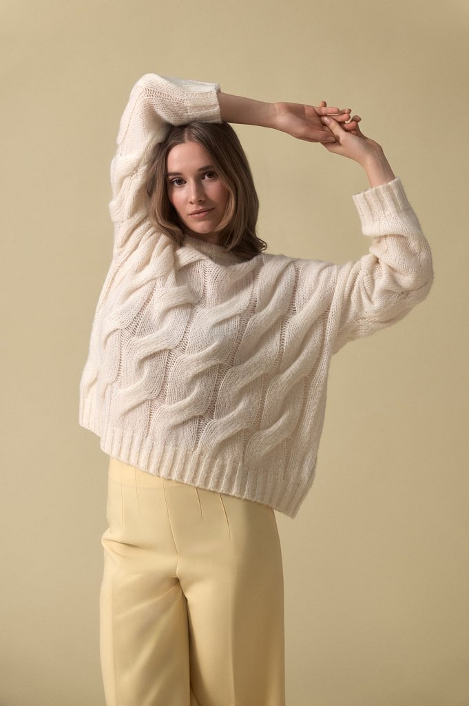 Philo-Sofie-Cashmere-FW-2025-C2551-Col-0100-white-EUR-359-2.jpg