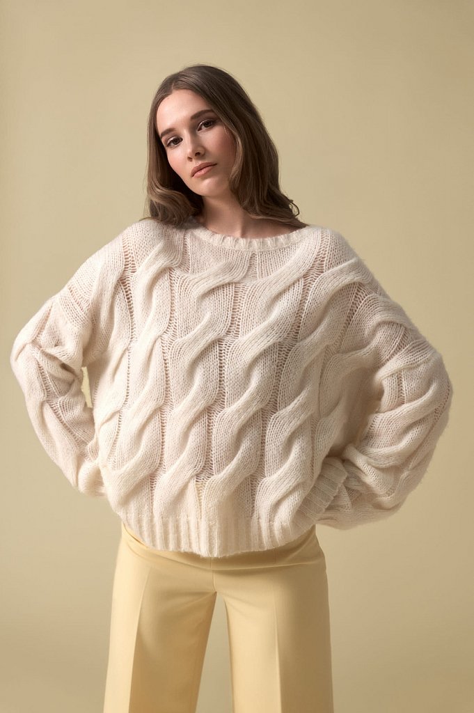 Philo-Sofie-Cashmere-FW-2025-C2551-Col-0100-white-EUR-359-3.jpg