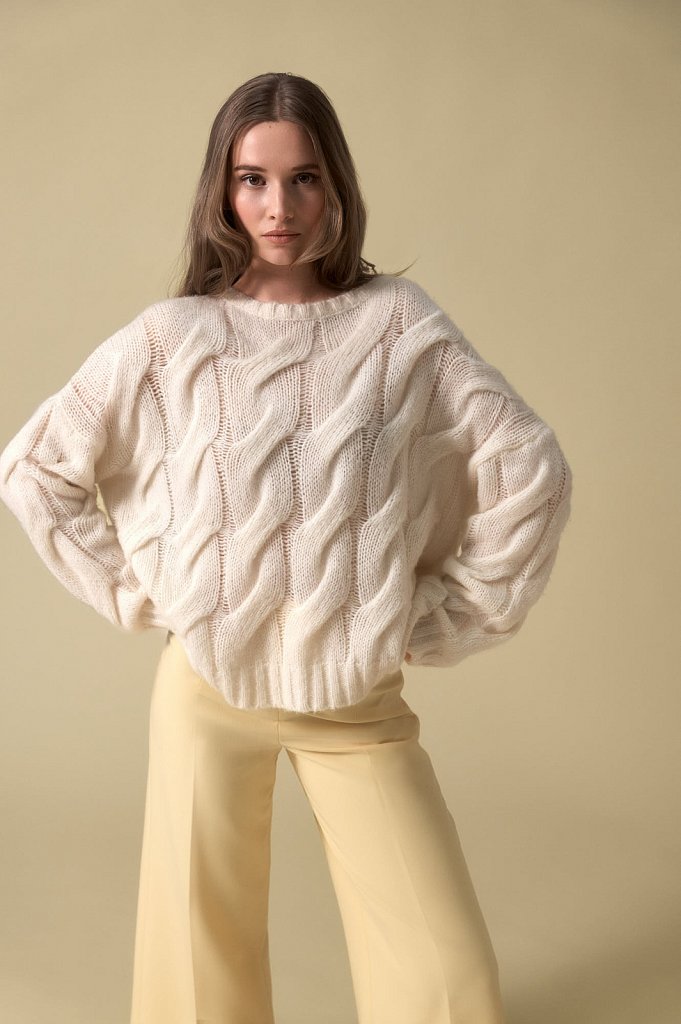 Philo-Sofie-Cashmere-FW-2025-C2551-Col-0100-white-EUR-359-4.jpg