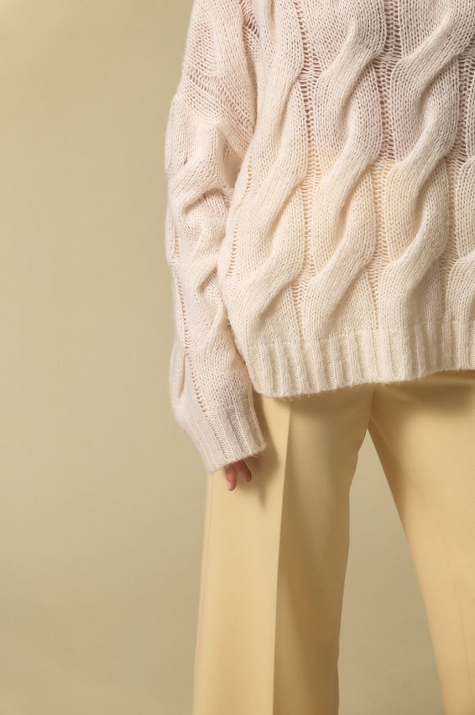 Philo-Sofie-Cashmere-FW-2025-C2551-Col-0100-white-EUR-359-5.jpg