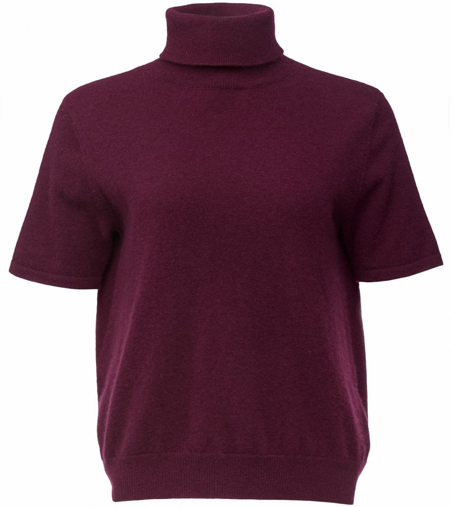 Philo-Sofie-Cashmere-FW-2025-BO2527OS-Turtleneck-Shortsleeves-mulberry-EUR-389.jpg