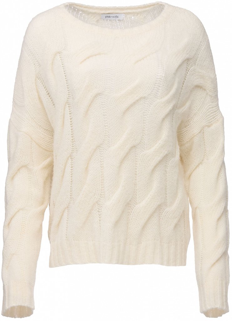 Freisteller Fall Winter 2025