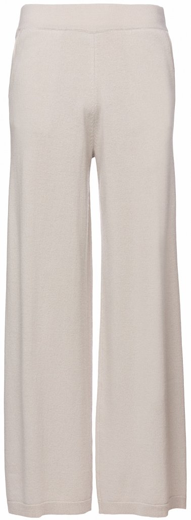 Philo-Sofie-Cashmere-FW-2025-OL2108-Wool-Jogging-Pants-stone-EUR-329.jpg