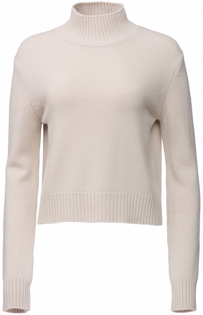 Philo-Sofie-Cashmere-FW-2025-OL2475-Turtleneck-Sweater-Short-stone-EUR-329.jpg