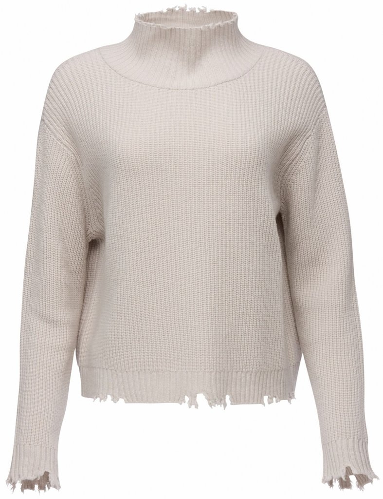 Philo-Sofie-Cashmere-FW-2025-OL2479-Ribbed-Turtleneck-Sweater-backside-detai-stone-EUR-359.jpg