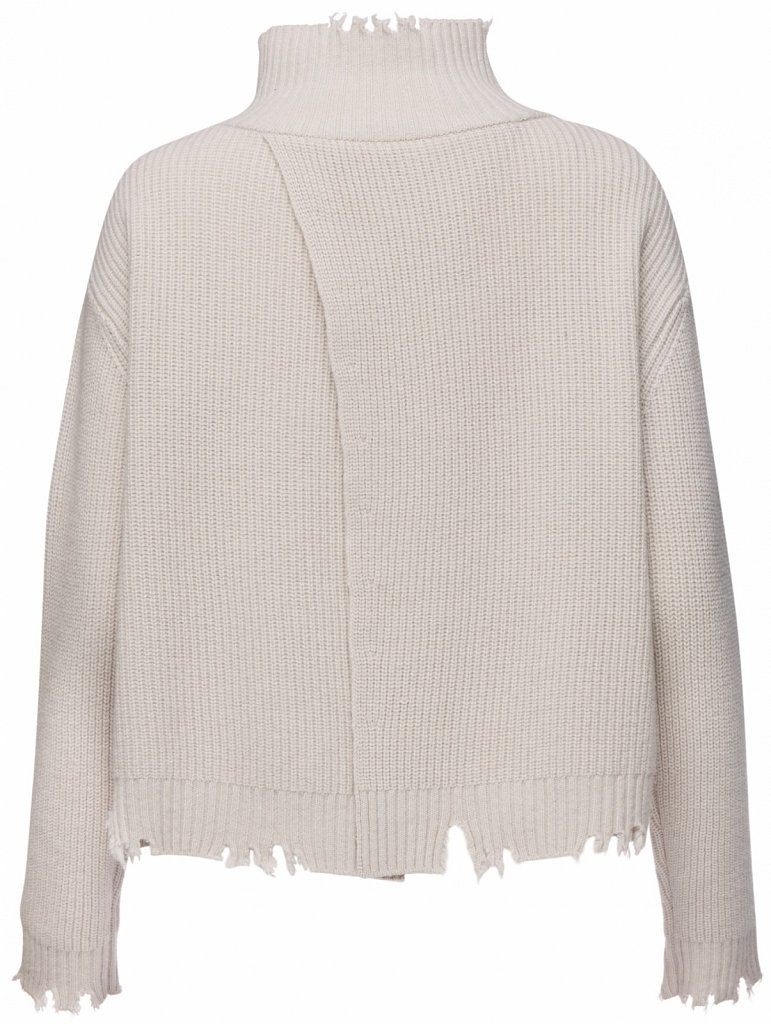 Philo-Sofie-Cashmere-FW-2025-OL2479Ribbed-Turtleneck-Sweater-backside-stone-EUR-359.jpg