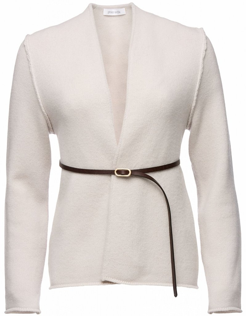 Philo-Sofie-Cashmere-FW-2025-OL2679-Knit-Blazer-stone-EUR-429.jpg