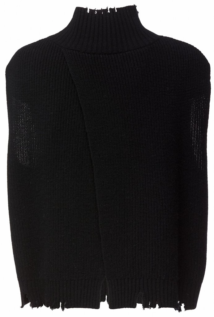 Philo-Sofie-Cashmere-FW-2025-OL2712-Knit-Vest-w-Backside-Detail-back-black-EUR-299.jpg