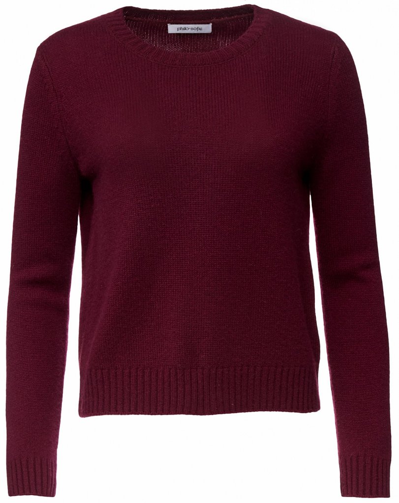 Philo-Sofie-Cashmere-FW-2025-PS1803-Sweater-roundneck-mulberry-EUR-389.jpg