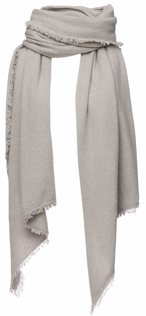 Philo-Sofie-Cashmere-FW-2025-PS2280GL-Cashmere-Scarf-silver-grey-lurex-EUR-399.jpg