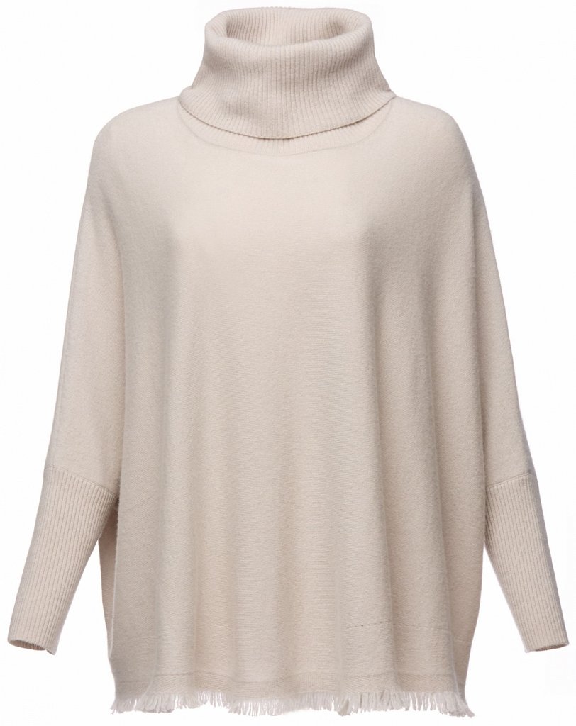 Philo-Sofie-Cashmere-FW-2025-PS2304-Turtleneck-Oversize-Sweater-stone-EUR-639.jpg
