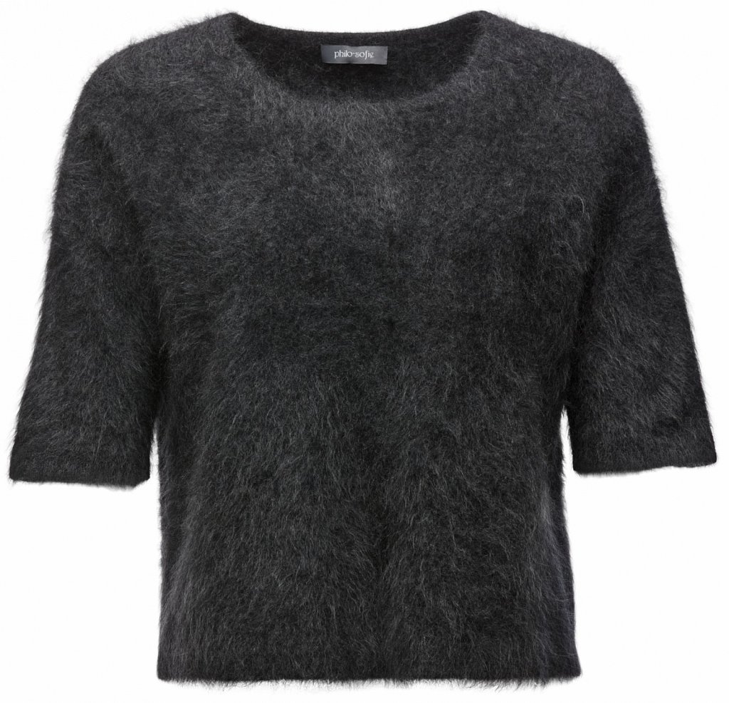 Philo-Sofie-Cashmere-FW-2025-PS2651MW-Brusbed-Cashmere-Shirt-asphalt-mel-EUR-499.jpg