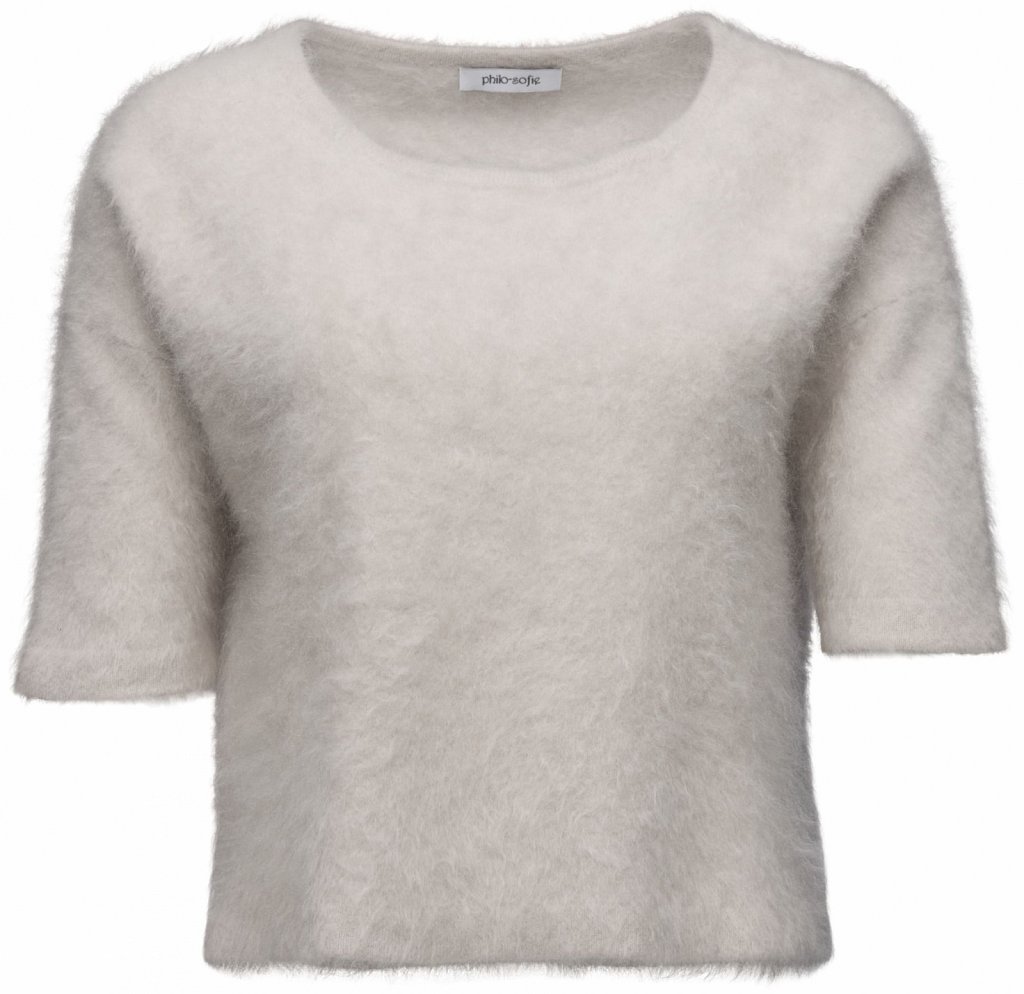Philo-Sofie-Cashmere-FW-2025-PS2651MW-Brusbed-Cashmere-Shirt-stone-EUR-499.jpg