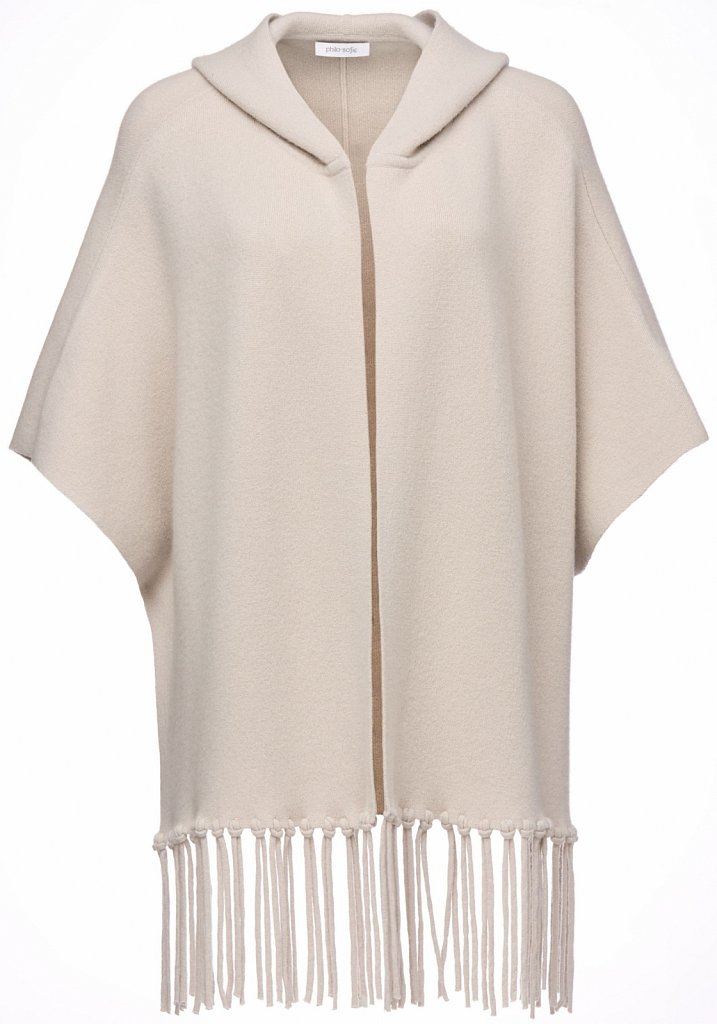 Philo-Sofie-Cashmere-FW-2025-PS2654-Dbl-Face-Fringe-Cape-stone-EUR-899.jpg